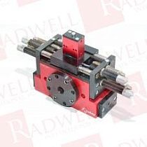 Пневматические коллекторы Артикул RMZ32 от производителя AFAG