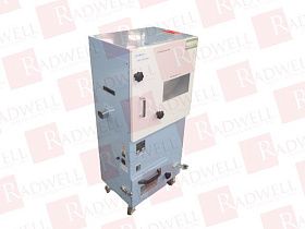 Фильтр / осушитель Артикул CCA-1000AT3-HI-V1 от производителя CHIKO AIRTEC