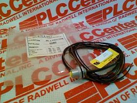 Аксессуар для панелей Артикул 63302 от производителя TPC WIRE & CABLE