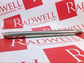 Гайка / болт / шатун / шайба Артикул 40110 от производителя TRITAN SPROCKET & GEAR