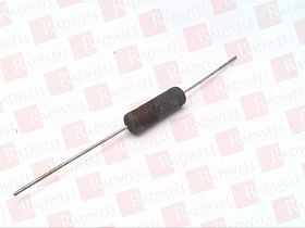 Резистор  Артикул M9139 от производителя ASEA BROWN BOVERI