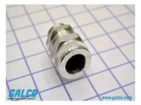 Remke Industries RSM-25209