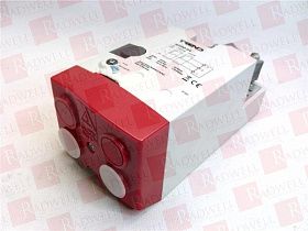 Артикул AD20-24 от производителя TREND