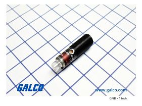 Autonics BRQP400-DDTA-C-P