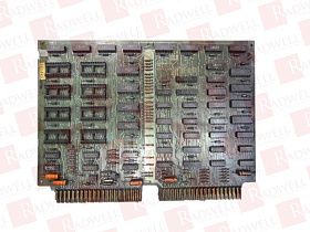 Индустриальная компьютерная плата Артикул 44A294561-G01 от производителя FANUC