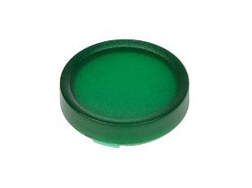 Sprecher + Schuh D7-ALE3