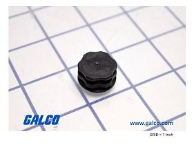 Festo VACNNK1116B0.5U4M