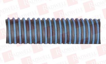 Шланг / трубка Артикул 10333026 от производителя NEDERMAN