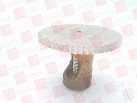 Деталь механического устройства Артикул U119YR от производителя INVENSYS