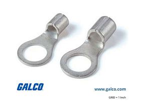 Catamount, a T & B Brand K4-BS-W