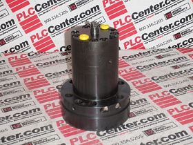 Гидравлический мотор HCR-2155-170 от ROEMHELD