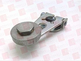 Ручка Артикул ZC2JY412012 от производителя SCHNEIDER ELECTRIC