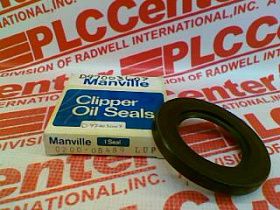 Уплотнение Артикул 0200-08489-LUP от производителя MANVILLE