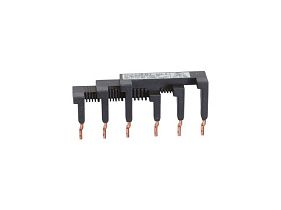 Sprecher + Schuh KTU9-D-DB-45-2