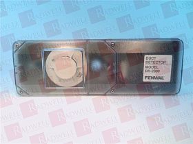 Защитное устройство Артикул 70-403001-052 от производителя UTC FIRE & SECURITY COMPANY