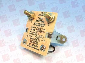 Трансформатор тока Артикул 1317 от производителя SIMPSON