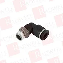 Пневматический фитинг и аксессуары Артикул FE-T1/4-N1/8 от производителя TPC MECHATRONICS CO