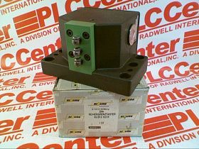 Концевой выключатель Артикул 65.B12.103R от производителя TE CONNECTIVITY