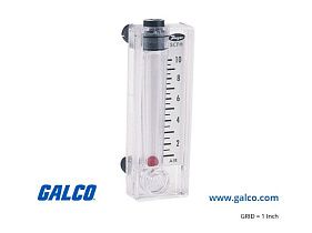 Dwyer Instruments MMF-2-TMV