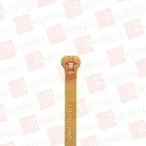 Кабельная стяжка Артикул TY275M3 от производителя ABB THOMAS & BETTS