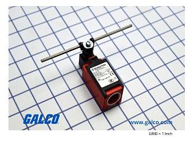 Bernstein 6086187042