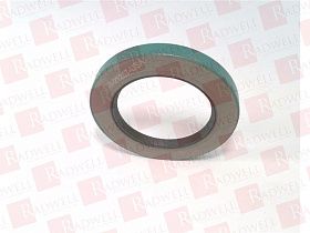 Уплотнение Артикул 21267 от производителя SKF