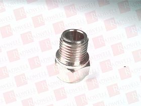 Пневматический шланг в сборе, соединитель и запасные части Артикул 2520 1/4-1/4 от производителя CAMOZZI