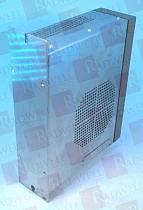 Сервопривод  / сервоуправление Артикул MC204 от производителя TRIO MOTION TECHNOLOGY