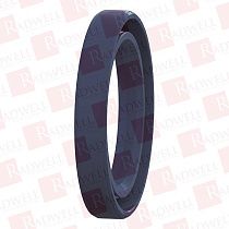 Уплотнение Артикул 75X90X10 от производителя TIMKEN