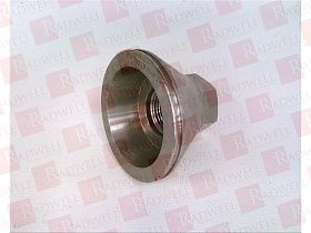 Вал Артикул 035P231.1360C1 от производителя SINE COMPANY