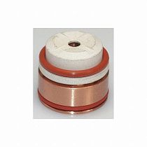 AMERICAN TORCH TIP AD4KAJ