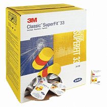 3M AD2DLH