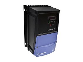 Invertek Drive ODE-3-120023-301A