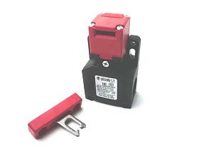 Предохранительный выключатель FW 2092-D7M2 от PIZZATO