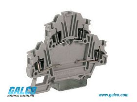 ASI-Automation Systems Interconnect HD441GR