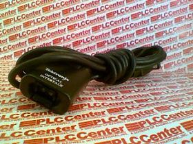 Комплект кабелей / шнуров QD Артикул 118-9828-00 от производителя TEKTRONIX