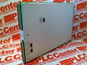 Модуль / стойка ПЛК Артикул 1260-13 от производителя THALES COMMUNICATIONS