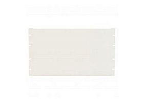 Hammond Manufacturing PBFS19010WH