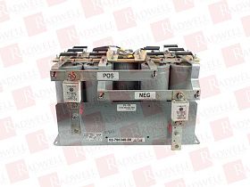 Конденсатор Артикул 02-796340-00 от производителя EMERSON