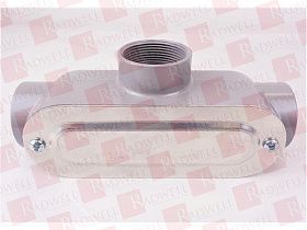 Уплотнение Артикул TC-150DCG от производителя NEER