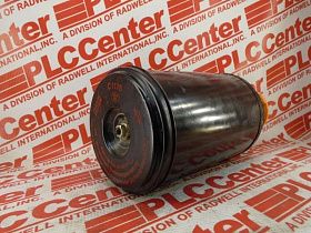 Пневмофильтр Артикул C1176 от производителя MANN FILTER