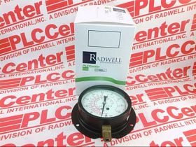 Комплектующие и ремкомплект для систем ОВиК, а также комплект уплотнений Артикул W0023 от производителя MARSH BELLOFRAM