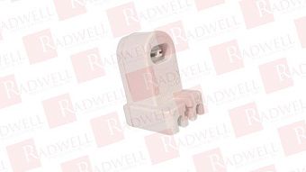 Аксессуар для освещения Артикул 465 от производителя LEVITON