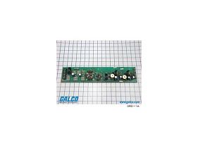 Acme Engineering & Manufacturing 928620