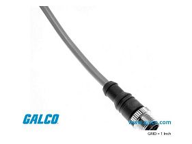 Mencom MEC-5MP-FW07-R