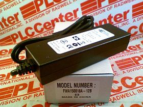 Источник питания Артикул FWA150018A-12B от производителя ELPAC