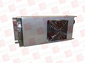 Источник питания Артикул SC488F от производителя TODD PRODUCTS CORP