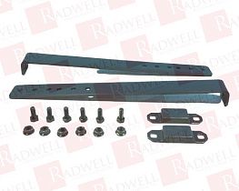 Проводной канал  / кабельная трасса Артикул 10506-708 от производителя CHATSWORTH PRODUCTS INC