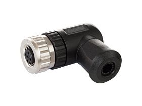 Murrelektronik 7000-13011-0000000