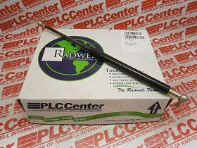 Пневматика аксессуары Артикул SWV1080800028 от производителя CAMLOC